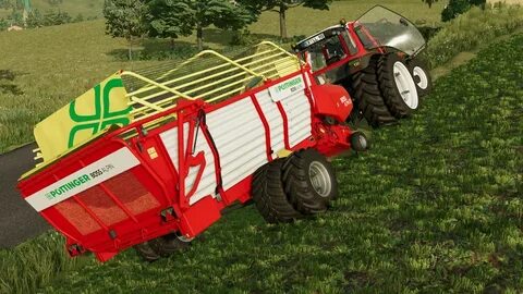Farming simulator 23 деньги