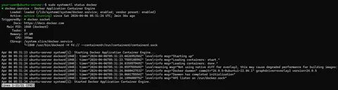 No such file or directory compilation terminated
