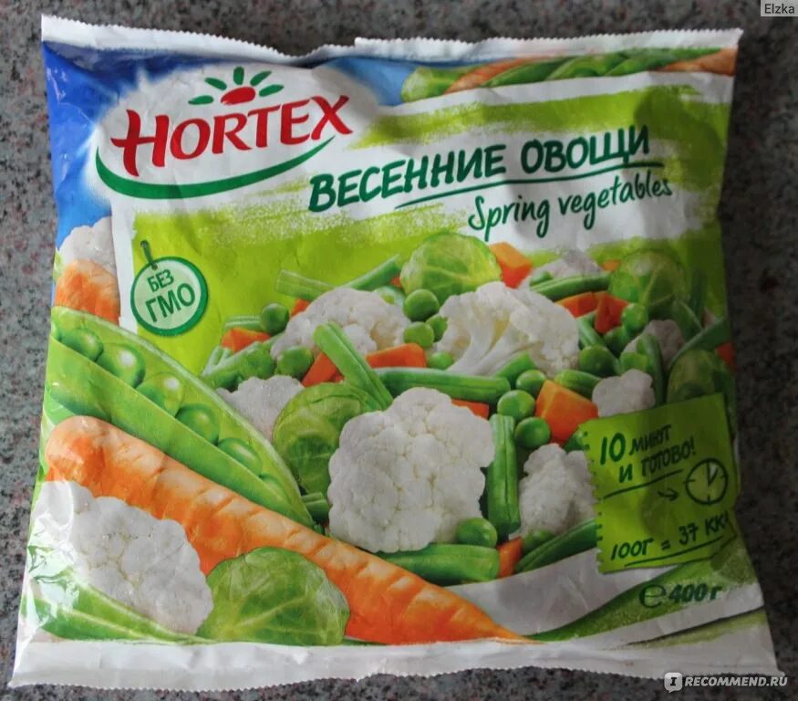 Смесь Весенняя Хортекс. Овощная смесь весенние овощи Hortex. Хортекс весенние овощи замороженные. Замороженные овощи в Пятерочке.