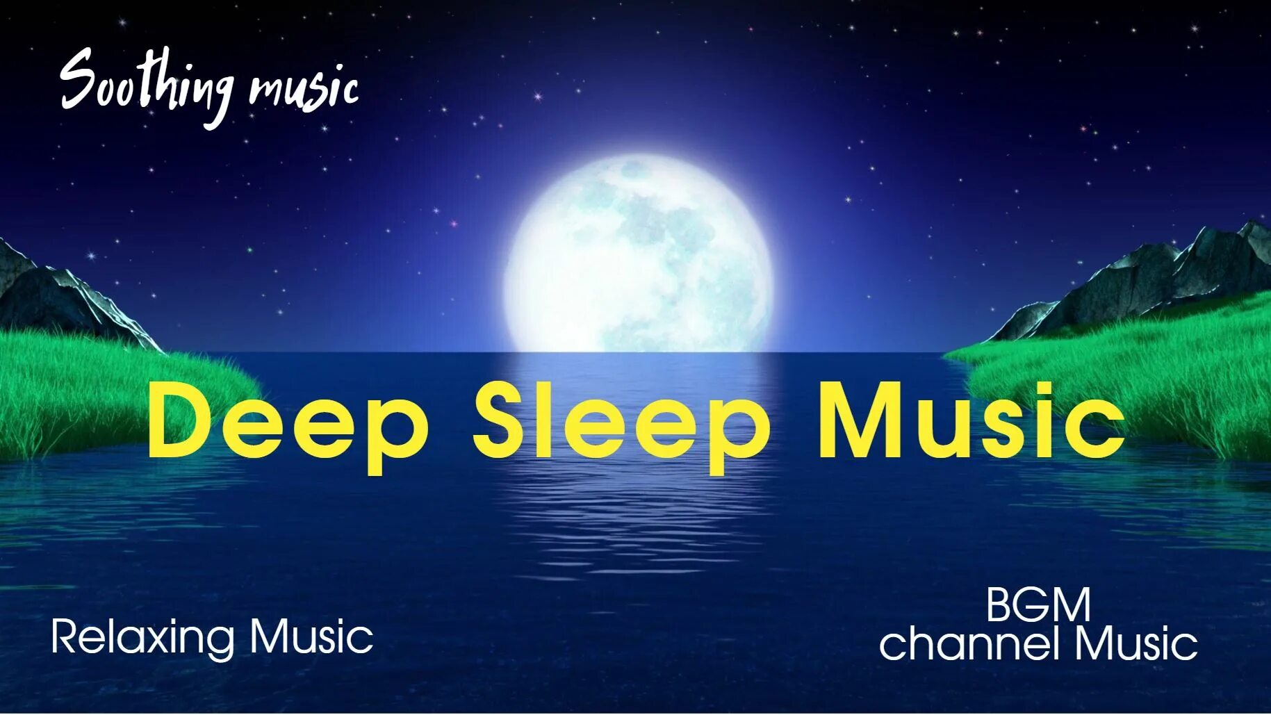Музыка cg5 sleep well. Музыка cg5 sleep well. Good sleep night. Музыка cg5 sleep well. Sound asleep.