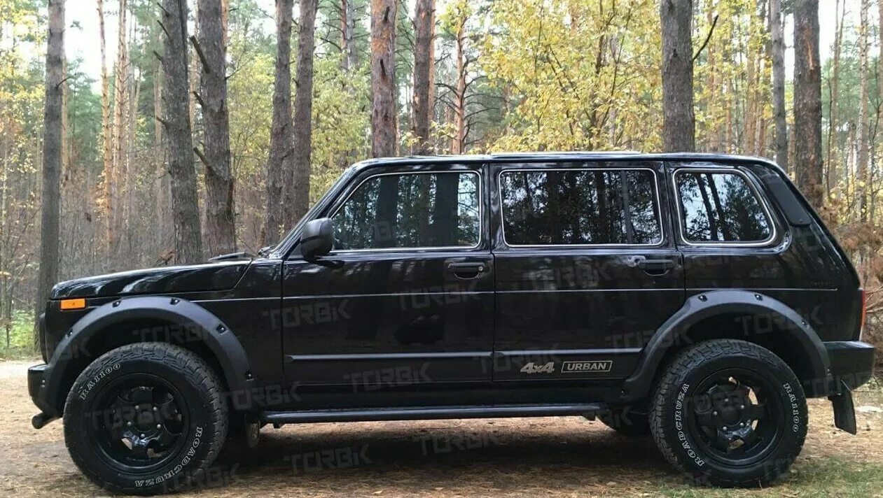 Расширители арок на ниву. Расширители арок на ниву 2131 урбан. торбик расширители арок 2131. расширители колесных арок нива 2131. расширители арок торбик на ниву.