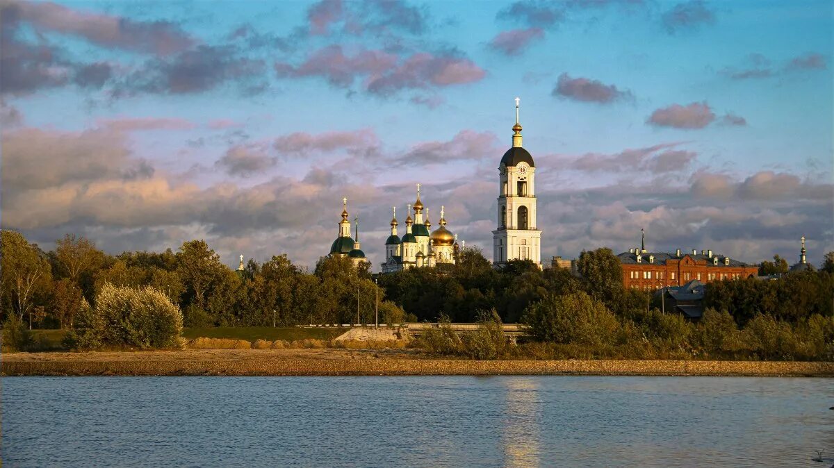 Саров нижегородская область закрытый город. Саров город. Озеро боровое саров фото. Остров саров. Остров саров.