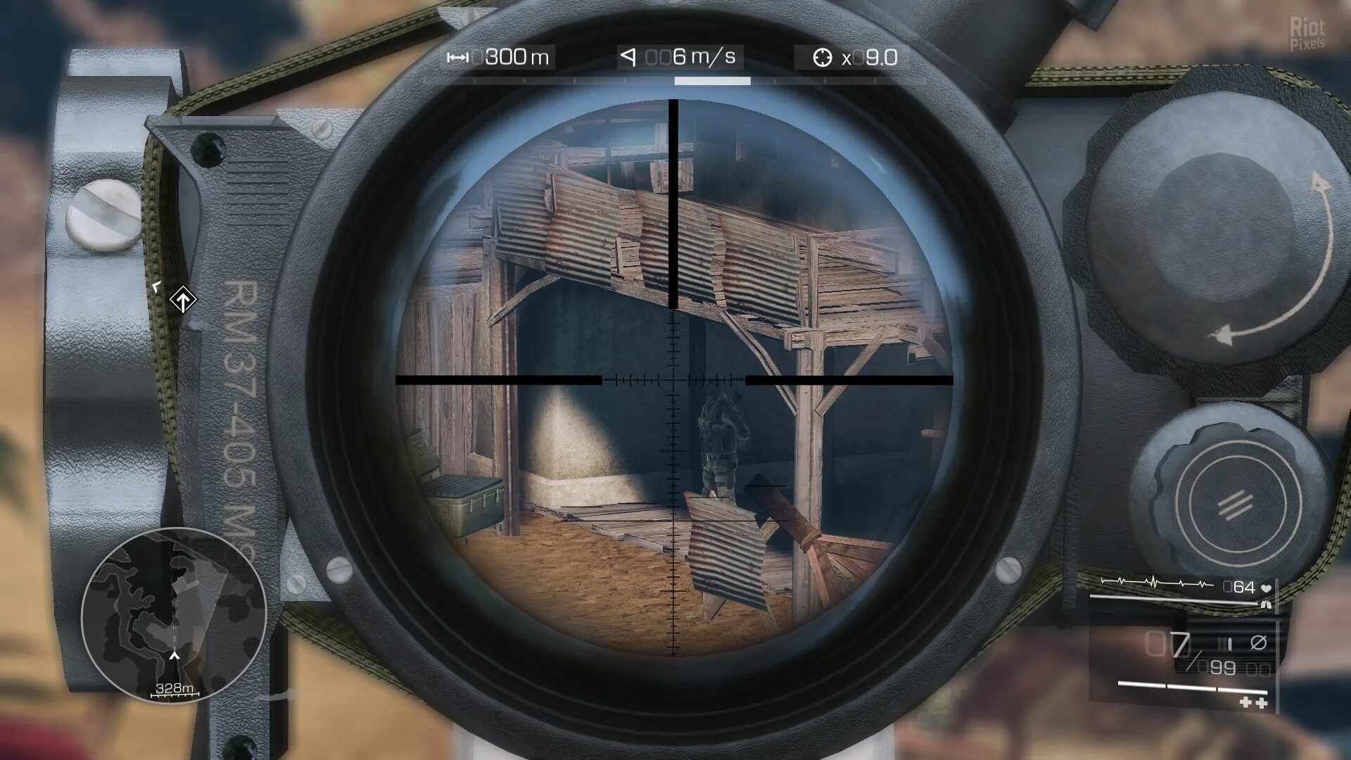 Sniper 2 обзор. Sniper: ghost warrior 2. Sniper 2 обзор. Игра sniper contracts 2. Владич sniper: ghost warrior 2.