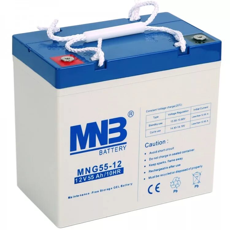 Аккумулятор гелевый 12. Аккумулятор aqqu 12ml75. акб mnb mm 100-12. mnb аккумулятор mnb mm 28-12. аккумулятор mnb mm 150-12.