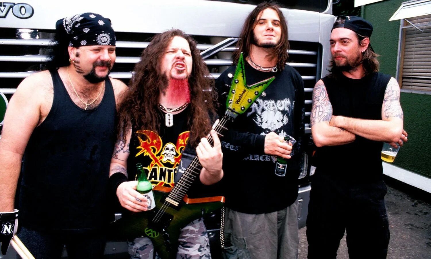 Pantera band. Пантера метал группа. Группа пантера википедия. Группа пантера википедия. Группа пантера википедия.