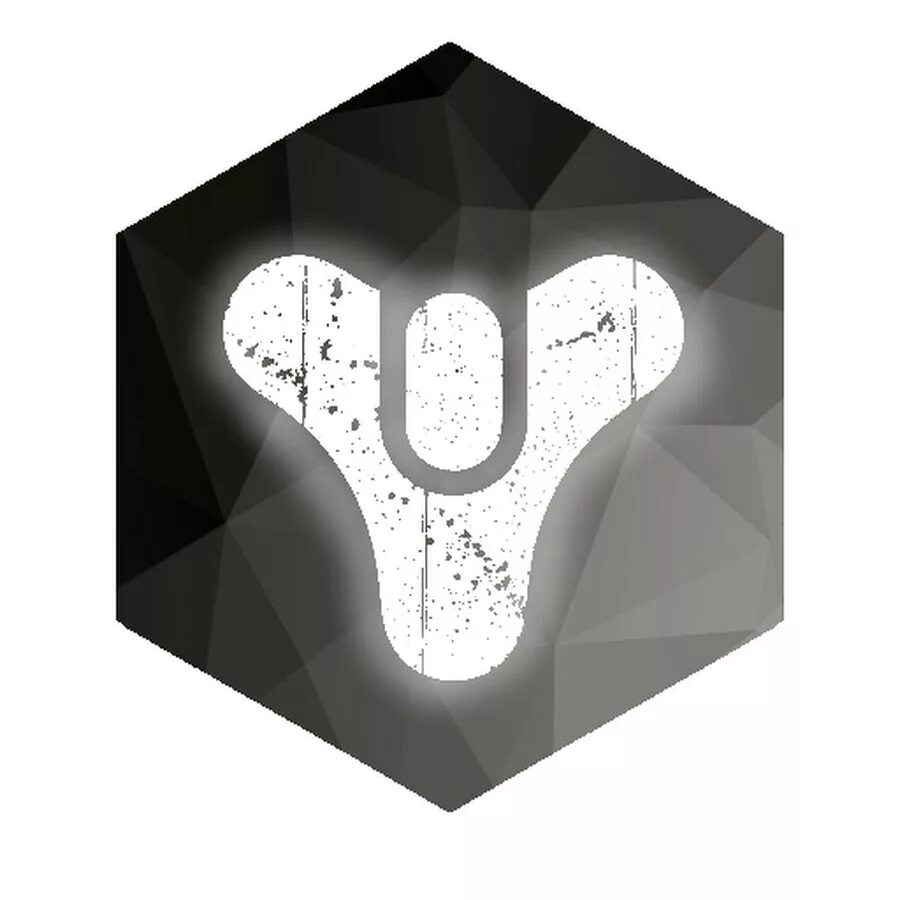 Destiny emblem. Дестини 2 лого. значок дестини 2. страж дестини 2 лого. destiny 2 иконка.