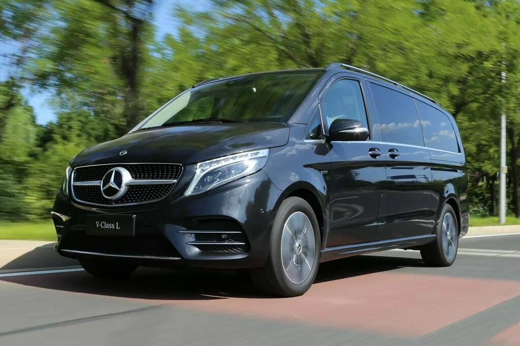 Mb v class. Мерседес v class. мерседес v class 2025. mercedes v class 2025. новый мерседес v класс 2025.