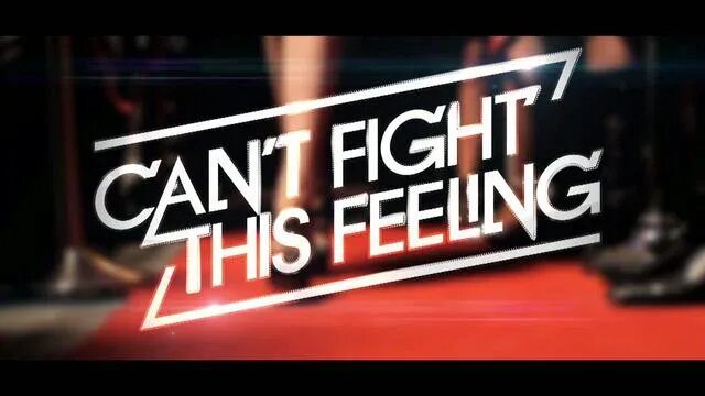 Junior Caldera feat. Sophie Ellis Bextor can't Fight this feeling. Junior Caldera feat. Sophie Ellis Bextor. Junior Caldera can't Fight this feeling. Sophie Ellis Bextor can't Fight this feeling. I can t fight