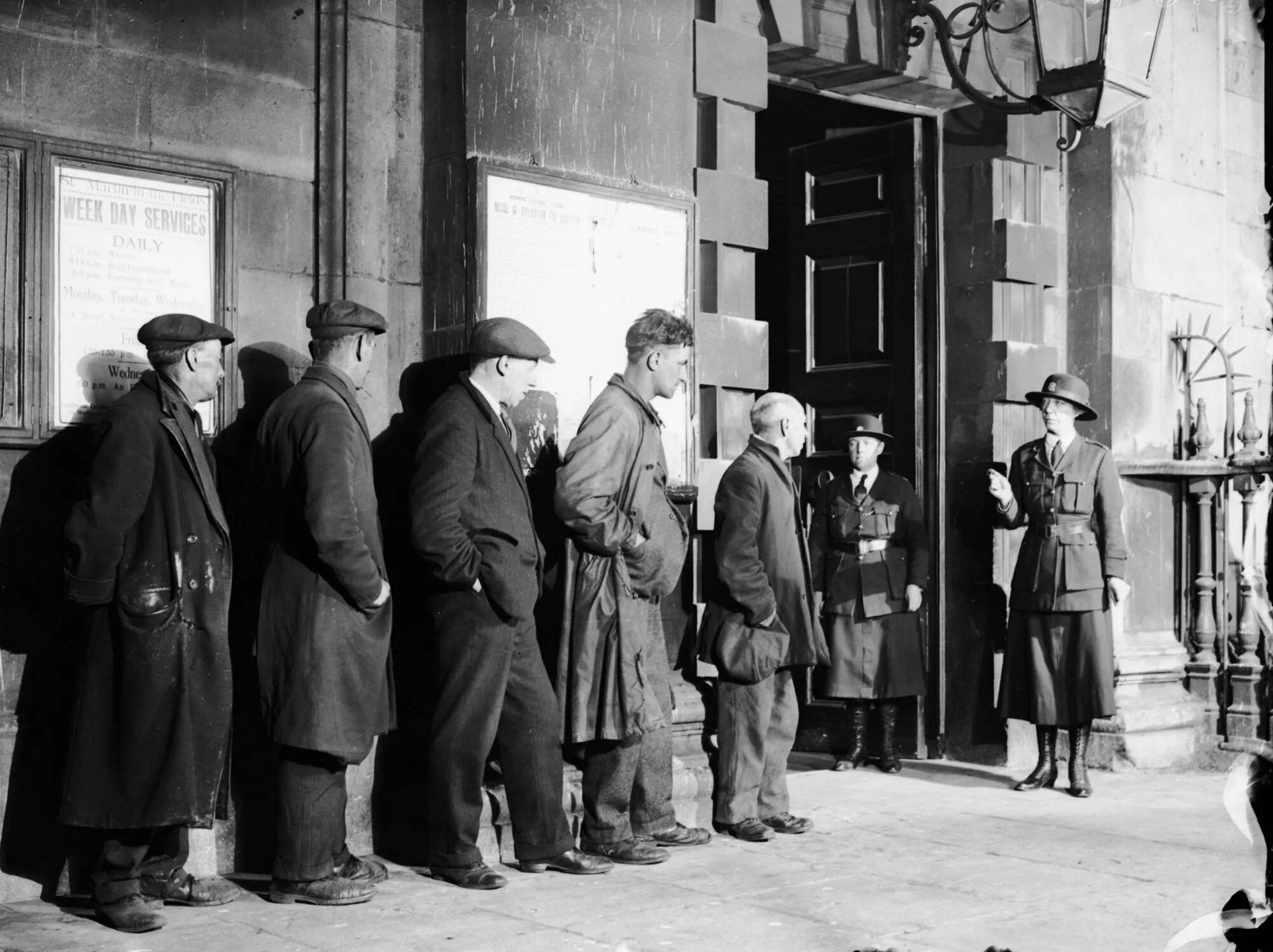 Великая депрессия 1930х в США. Экономический кризис 1929-1930. Великая депрессия в Англии 1929-1933. Великая депрессия Германия 1929