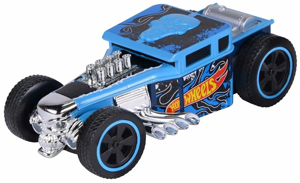 Машинка монстр хот вилс. Машинка hot Wheels Bone Shaker. Хот Вилс радиоуправляемая. Хот Вилс Bone Shaker. Машинка хот Вилс на пульте управления.