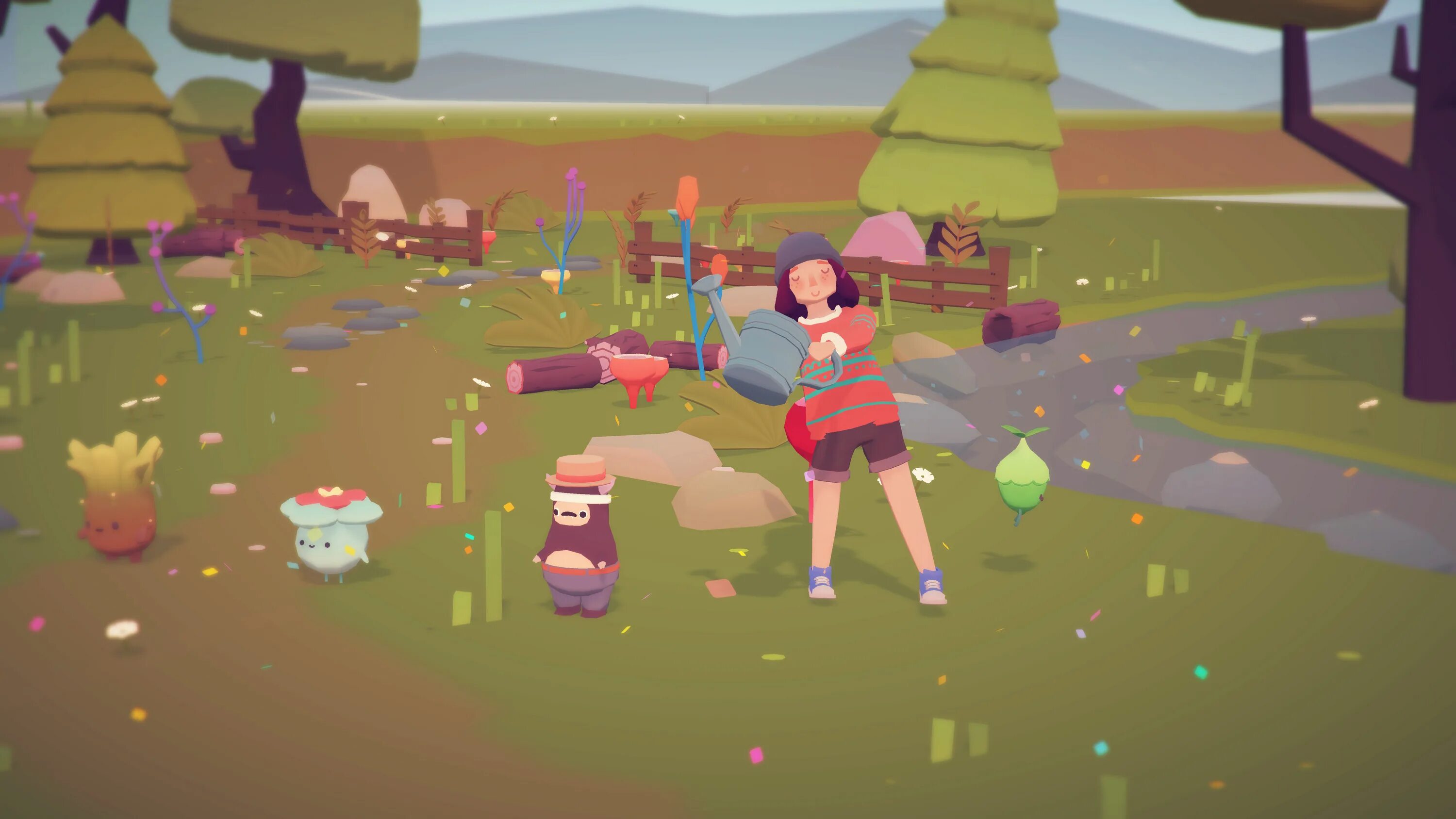 Игра ooblets. Милые и интересные игры. Милая игра. Riot Pixels игра. Mile games