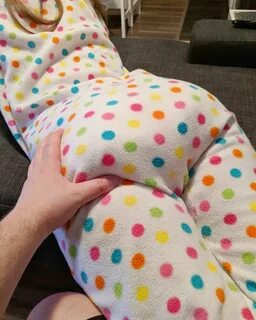 Where To Find Cute Diaper Bags : Abdl IUCN Water.