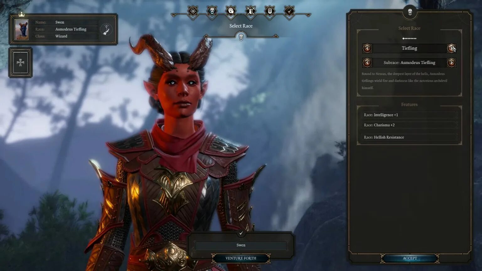 Спасти тифлингов baldur s gate. Baldur&#039;s gate 3 тифлинги. baldur&#039;s gate 3 tiefling. baldurʼs gate 3 расы. тифлинги балдур гейтс 3.
