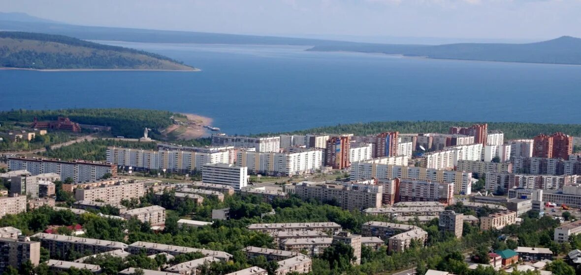 Братск. Иркутск город Братск. Город Братск Иркутская область фото. Природу города Братска Иркутской области.