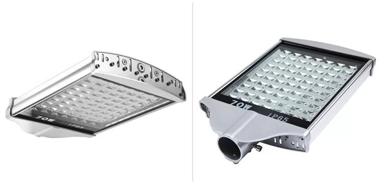 Светильник уличный светодиодный ску-02 70вт 230в 5000к ip65 in home. Светодиодный светильник 70вт ip65. Led floodlight 400вт/220в/ip66 прожектор  led. Светодиодный светильник 70вт ip65. Светодиодный светильник 70вт ip65.
