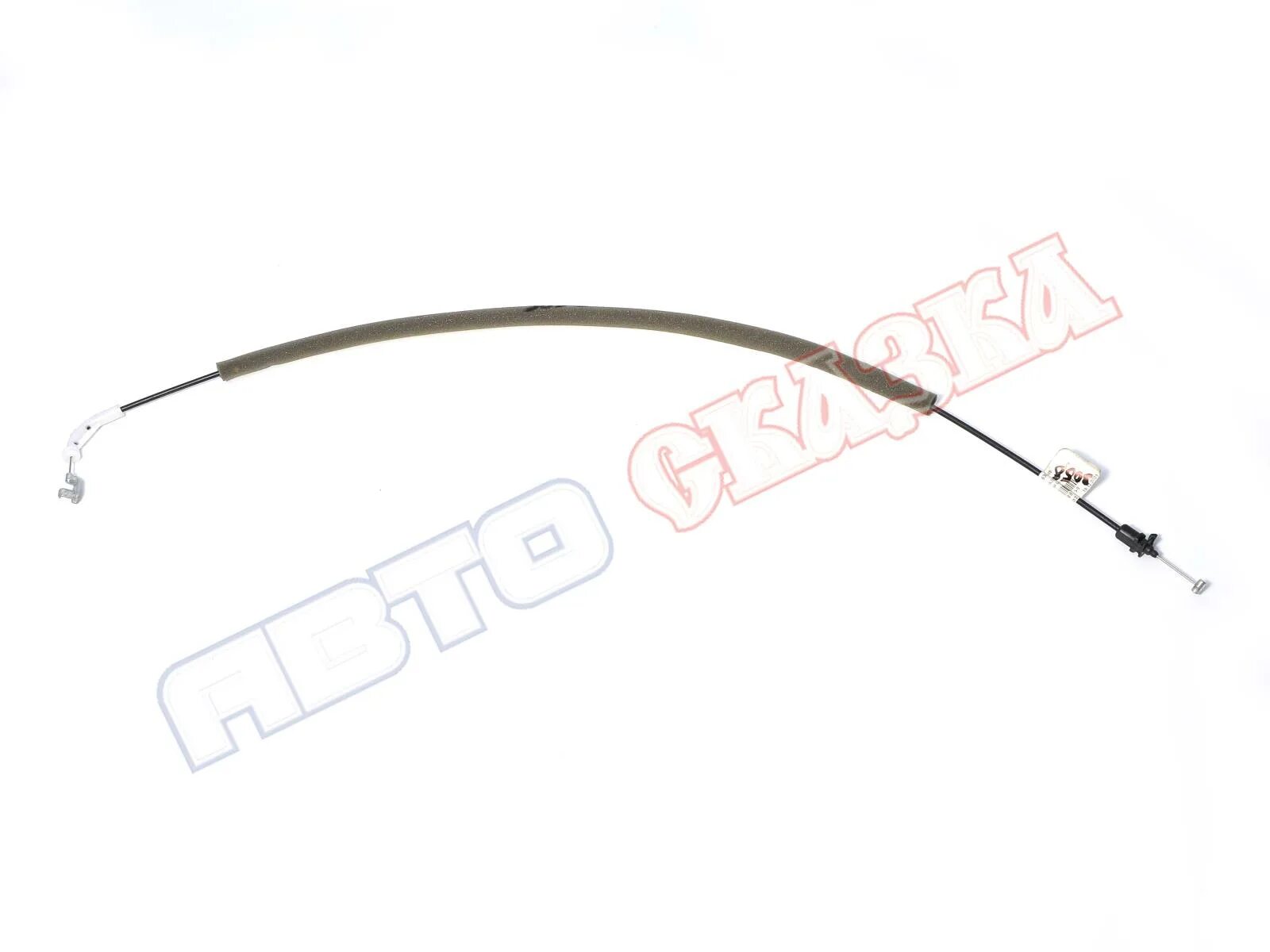 А31r23. Тяга ручки наружная газель некст next цмф арт а31r23-6305248. 6305248. 3723202. Тяга ручки наружная газель некст next цмф арт а31r23-6305248.