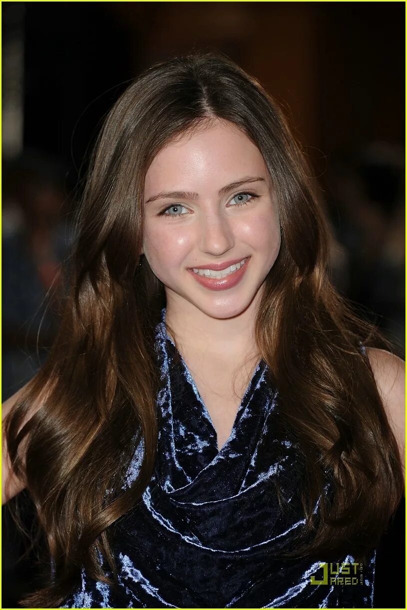Ryan newman. Райана бинг актриса. Ньюман актриса. Ньюман актриса. Ryan newman.