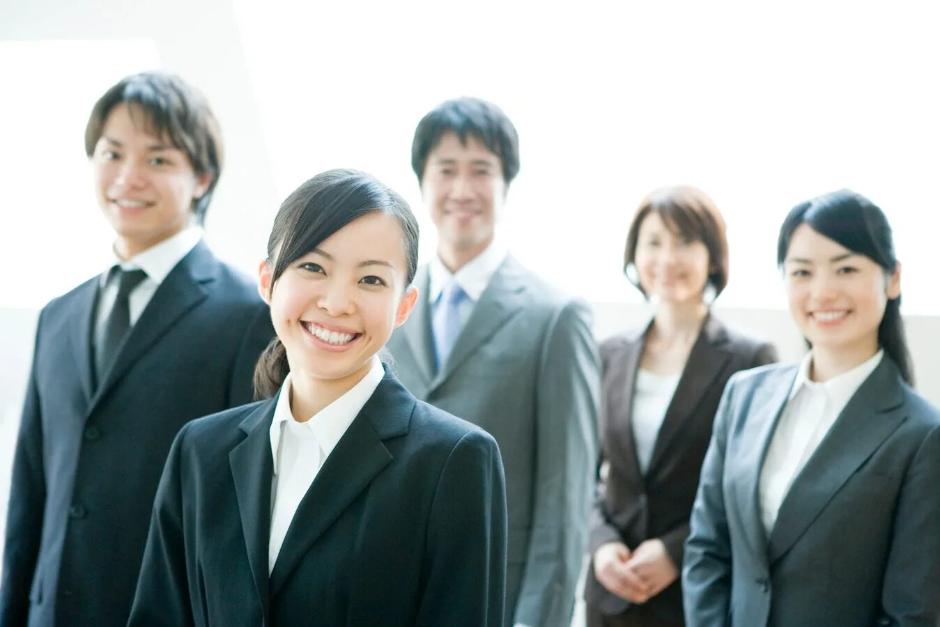 Corporate japan. Япония бизнес культура. Японский менеджмент. Corporate japan. Управление в японии.