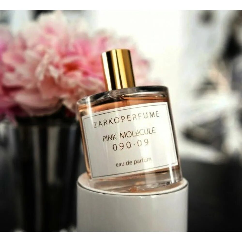 Молекула пинк духи. Духи Zarkoperfume Pink molecule 090.09. Zarkoperfume Pink molecule 090.09 Unisex. Zarkoperfume Пинк молекула 100. Zarkoperfume Pink molecule 090.09 EDP, 100 ml (Luxe евро).