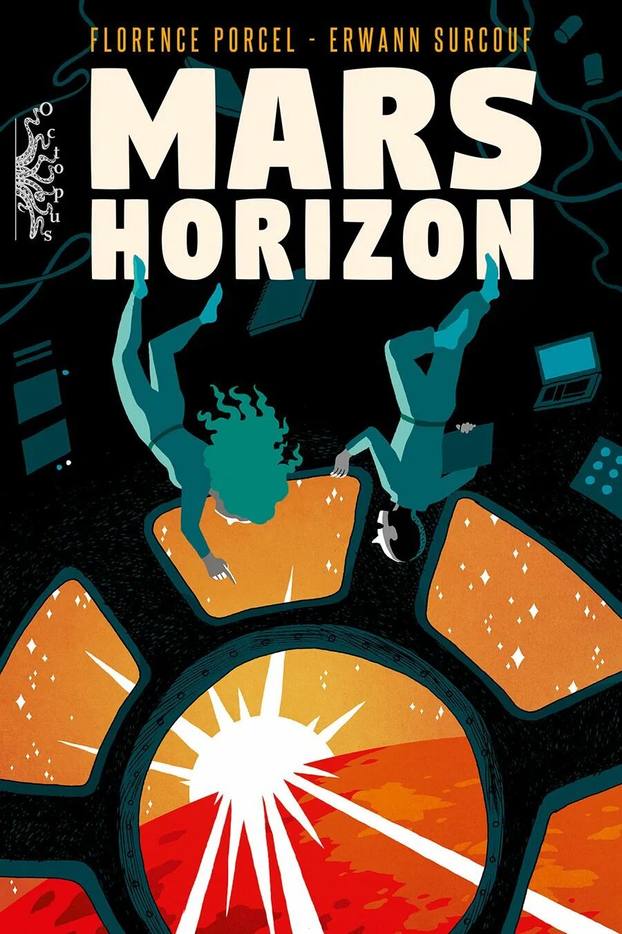 Mars horizon. Марс хоризон. марс horizon. марс горизонт.