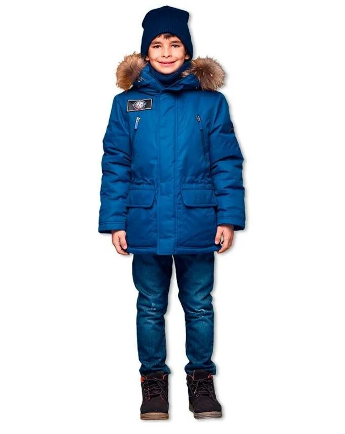 Куртка для мальчика 98. Куртка Орби 8038. Куртка Орби на мальчика зима. Зимняя куртка Орби для мальчика. Куртка Орби 2018 на мальчика зима.