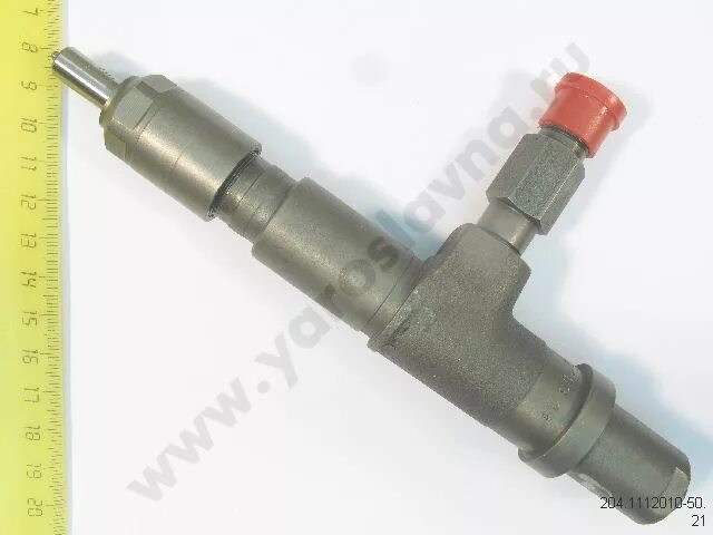 0445117021 bosch. Форсунка для мотоблока зубр. 1112010-01 применяемость. 1112010. 1112010-02.