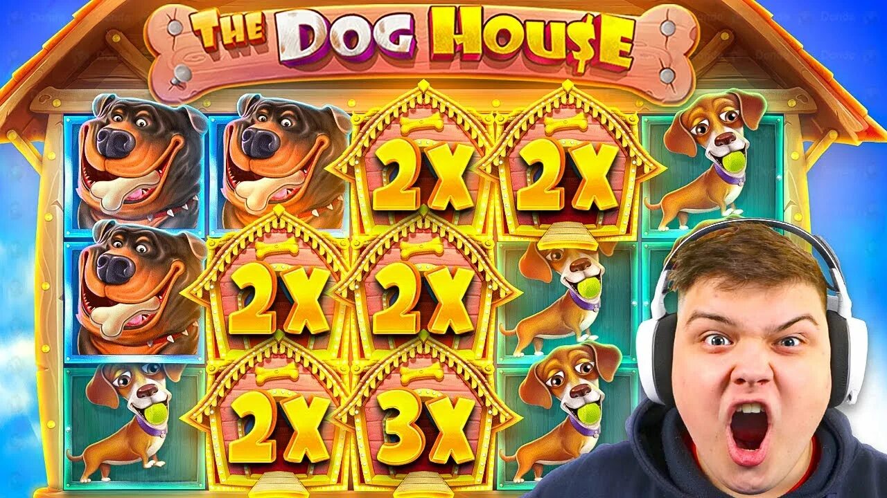 Слот dog house megaways dogs house net. Бонуска в дог Хаус. Слот собаки казино. Дог Хаус Мегавейс. Дог Хаус занос.