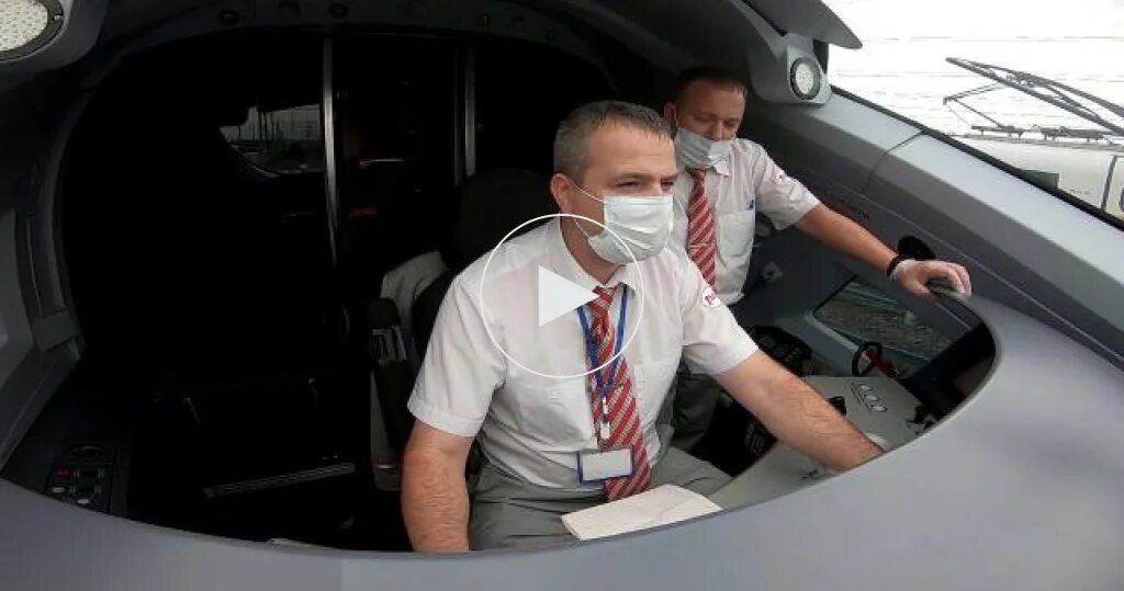 Форма машинист метрополитена машинист. Владимир коннов машинист метро. Владимир коннов машинист инструктор. Владимир коннов машинист метро. Сергей кутулов машинист метро.