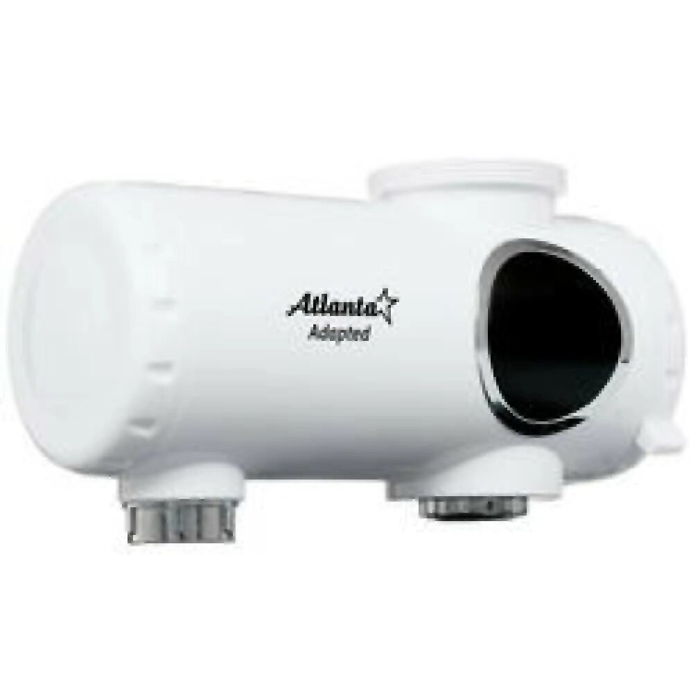 Проточный водонагреватель ath-7424. Водонагреватель atlanta ath-7425 (white). Проточный водонагреватель atlanta ath-7425. Водонагреватель atlanta ath-7425 (white). Водонагреватель электрический atlanta ath 7425.