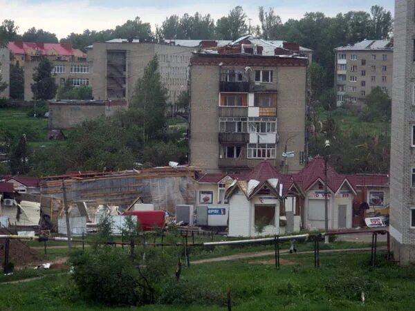Краснозаводск московская. Город краснозаводск сергиево-посадский район. краснозаводск московская область. смерч в краснозаводске 2009. краснозаводск сергиев.