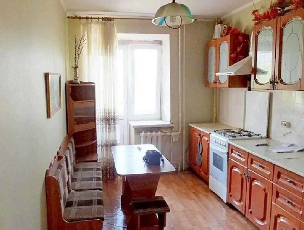 Снять квартиру в городе батайск. Воровского 23 батайск. квартиры в батайске. циан батайск. недвижимость в батайске квартиры.