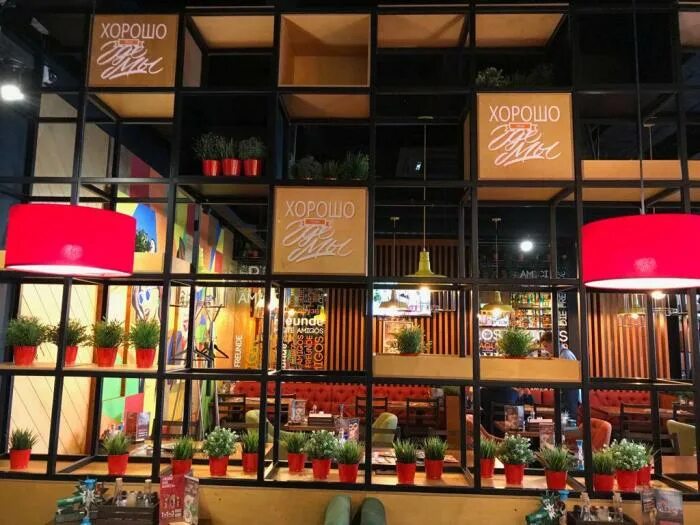 гриль-бар шашлыкоff, томск. шашлыкофф томск фрунзе 103. гриль-бар шашлыкоff, фрунзе. шашлыкофф томск фрунзе. шашлыкофф томск.