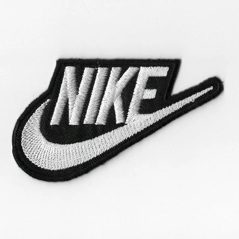 Лого на одежде. Термонашивка Шеврон Nike. Патч нашивка Nike. Термо нашивка адидас. Эмблема найк нашивка.