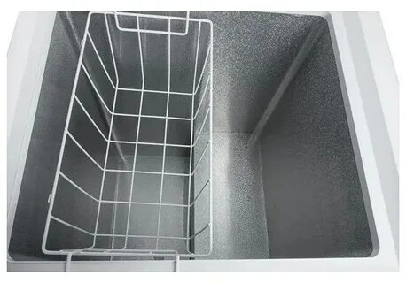 Haier hce100r