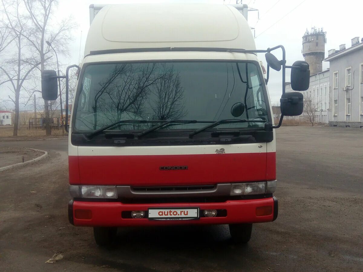 Ниссан дизель кондор 1995 г выпуска. Nissan diesel 1992. Ниссан дизель 1995. Ниссан кондор 3 тонны. Ниссан дизель кондор 1995 г выпуска.