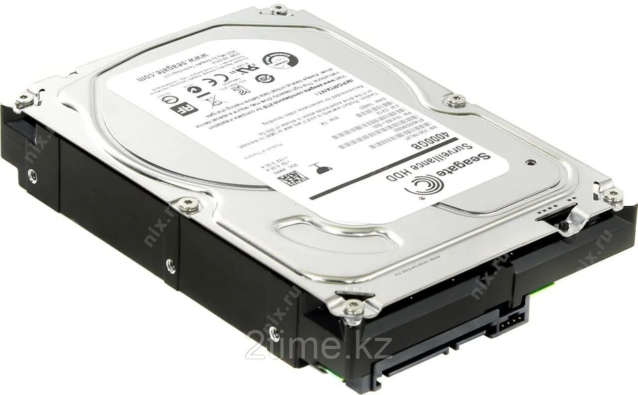Диск 4 тб хороший. Seagate st4000vx000. hdd seagate 4tb st4000vx000. seagate st92255ag. жесткий диск seagate st32000647ns.