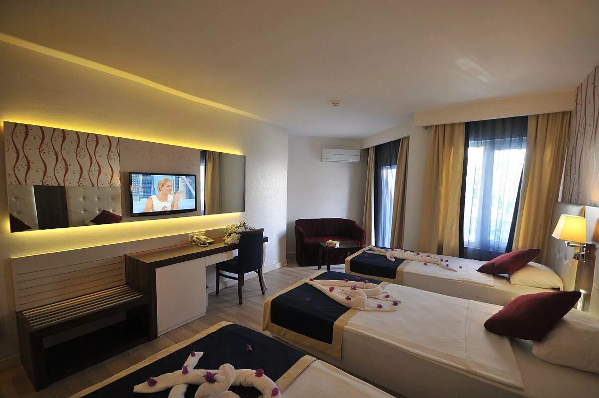 клеопатра микадор турция. Micador hotel 4. Micador hotel 4. клеопатра микадор 4. анталия отель клеопатра.