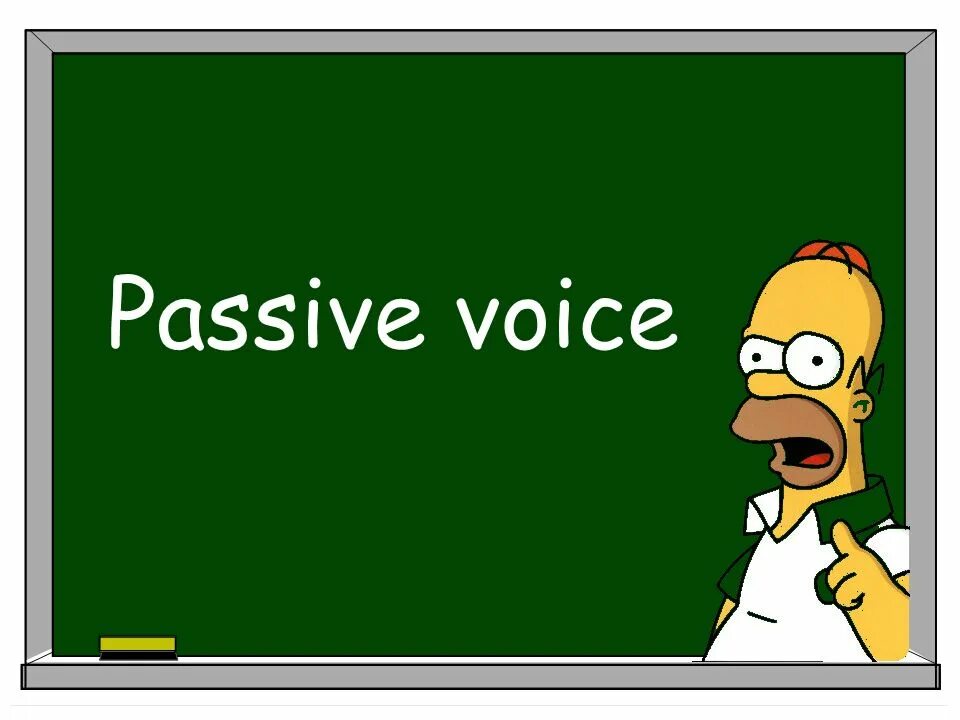 Passive Voice картинки. Passive Voice надпись. Passive Voice meme. Passive Voice Мем. Films passive voice