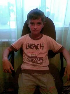 Амирчик курск