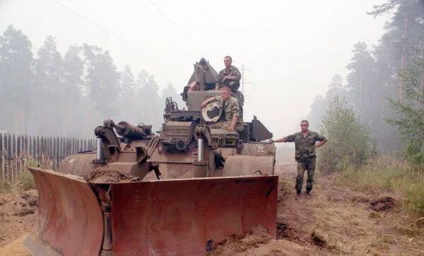 Пожары 1972. Пожары 1972. Пожар в ссср 1972. Пожар в ссср 1972. Жара 1972.