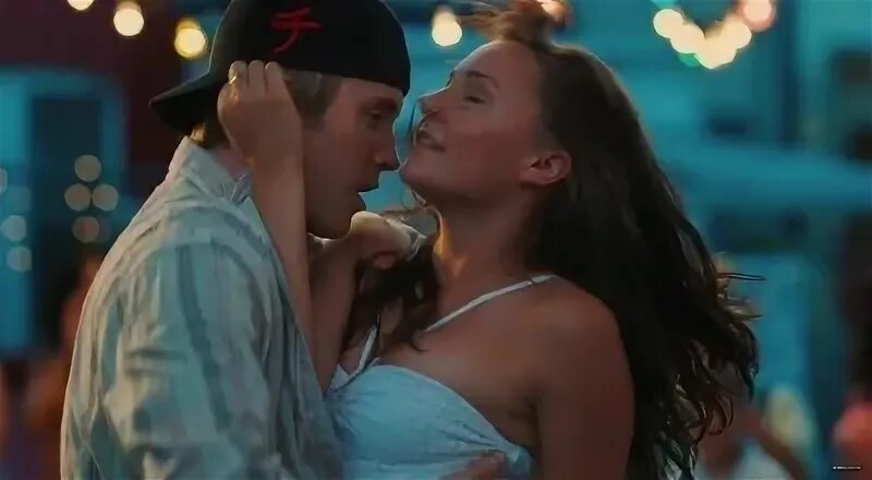 Better up 2. Кэсси вентура шаг вперед. Шаг вперед 2 энди. Wu20662. Энди шаг вперед актриса.