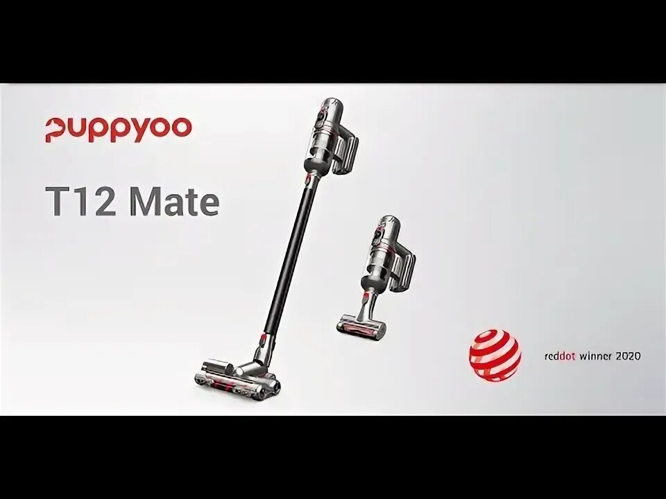 Пылесос puppyoo t12 plus. Puppyoo t12 plus rinse. аккумулятор puppyoo t12 plus. запчасти puppyoo wp536. puppyoo t12 на подставке.