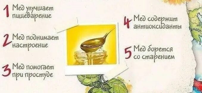 Чайная ложка меда каждый день. Чайная ложка меда каждый день. Технологическая карта ложки для меда. Каждый день ложка меда полезно. Польза меда.