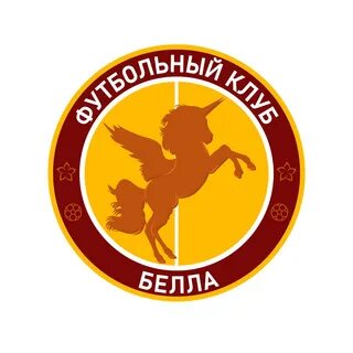 Bell club