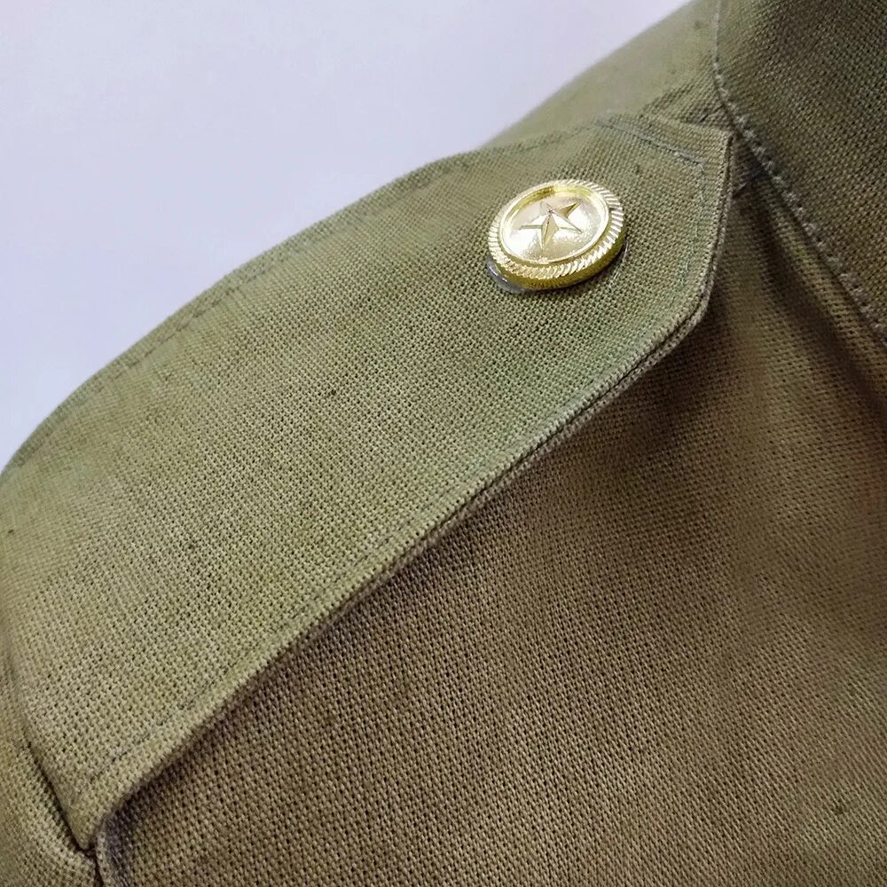 Брюки пилотки. Костюм &quot;солдат&quot;(гимнастерка, брюки, пилотка, ремень) пуговка. гимнастерка штанами и пилоткой. пилотка с ремешком.