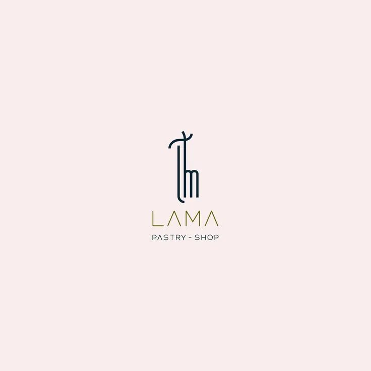 Lama-shop. Лама бежевая. Лама логотип. Лама лого. Магазин женской одежды лама.