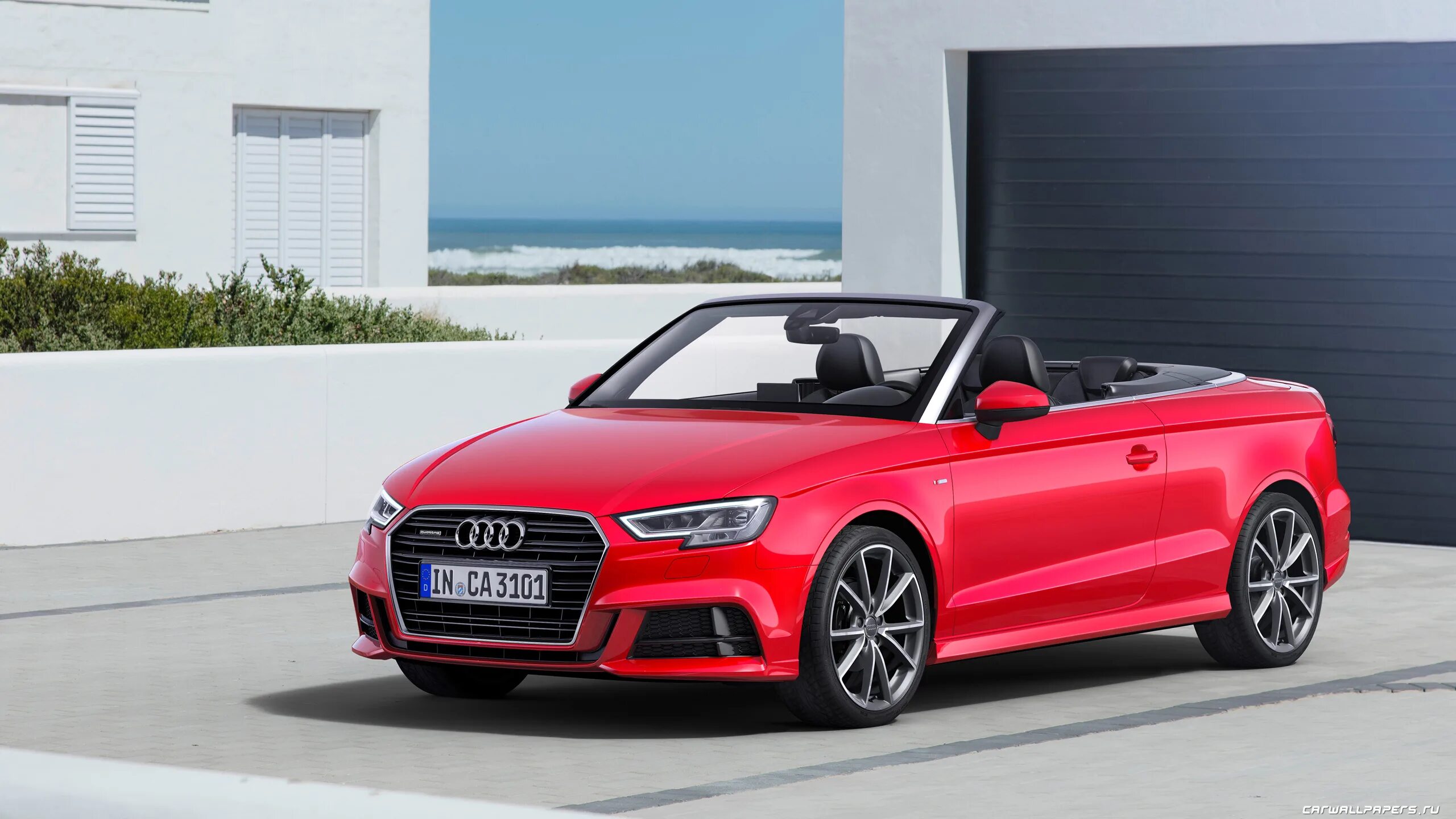 Audi a3 Cabriolet. Audi a3 кабриолет 2021. Ауди а3 2016 кабриолет. Audi a3 кабриолет 2016. Ауди кабриолет купить