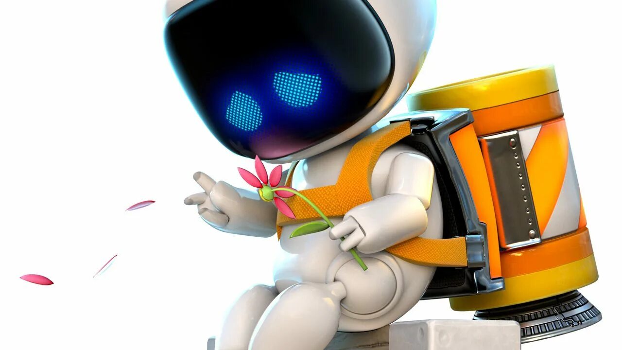 Astrobot playstation. Astro bot rescue mission. astro bot ps4 vr. astro bot rescue mission vr. astrobot rescue mission ps4.