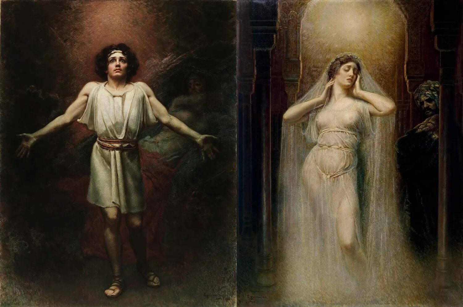 Фейрефиц парцифаль. Парсифаль и святой грааль. «парсифаль» (1904). Парсифаль опера мариинский театр. Парсифаль и святой грааль.