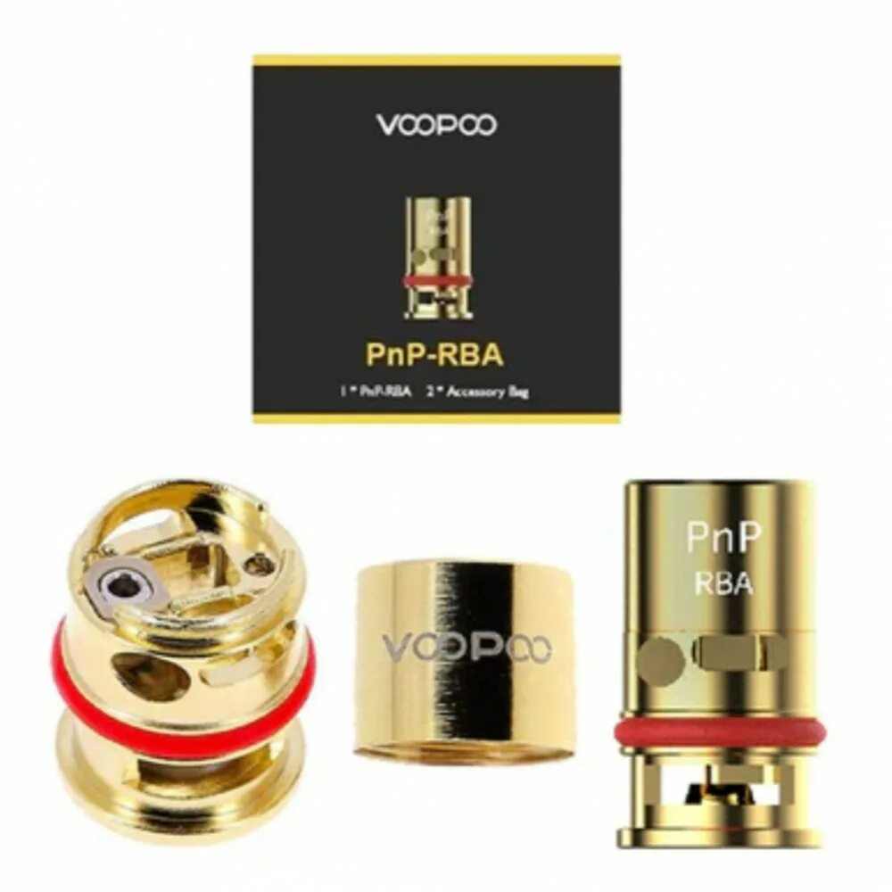 Coill city. Испаритель PNP RBA. Обслуживаемая база PNP-RBA. VOOPOO PNP RBA. Drag s RBA Base.